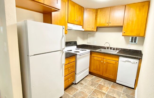 2 beds, 1 bath, 700 sqft, $2,495, Unit 104