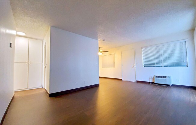 1 bed, 1 bath, $1,725, Unit 20