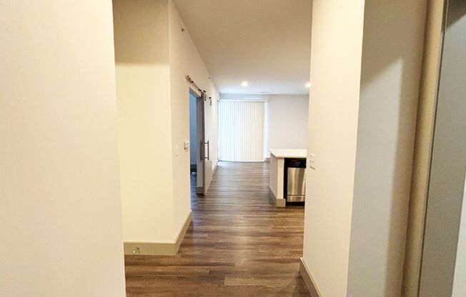 1 bed, 1 bath, 615 sqft, $1,525, Unit 3240-116