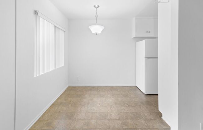 3709 Midvale Ave