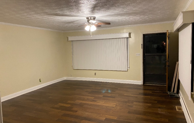 103 JONES PL
