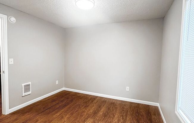 2 beds, 2 baths, 1,096 sqft, $1,575, Unit 1891C