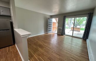 Partner-provided photo for $1299 unit