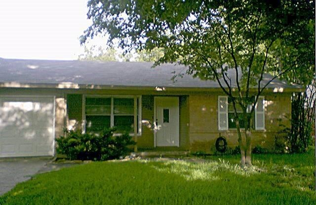 1426 NANTUCKET DR