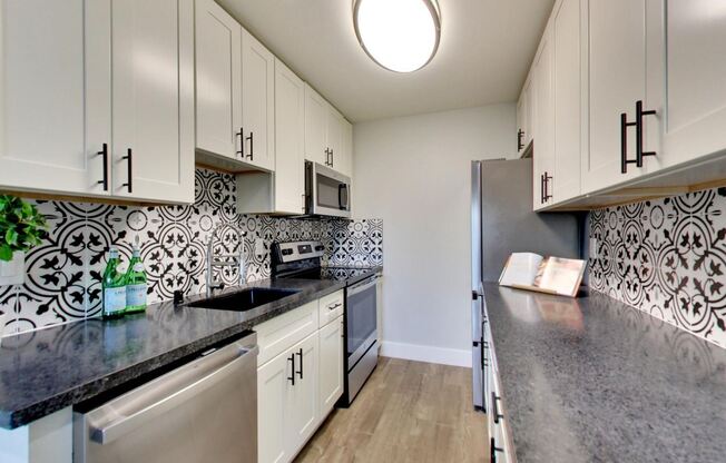 3142 FRUITVALE AVE