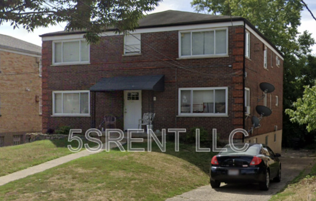 2529 RACK CT