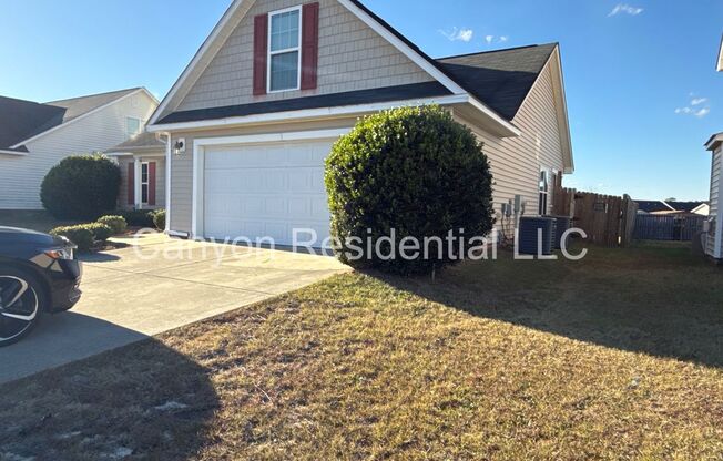 3 beds, 2 baths, $1,770