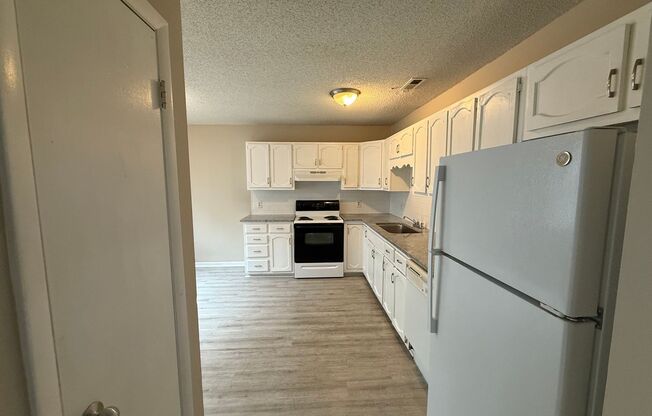 1411 Ascent Trail Huntsville