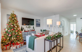 Partner-provided photo for $1650 unit