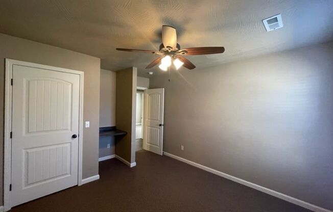 3 beds, 2 baths, $1,800