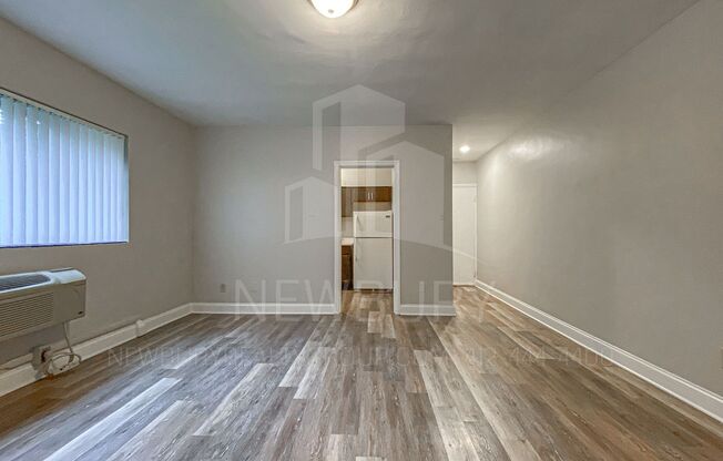 1 bed, 1 bath, 520 sqft, $775, Unit 319-06