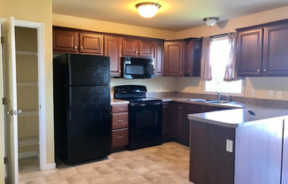 2 beds, 2.5 baths, $1,695