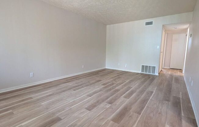 1004 18th Street (Belleville, KS)