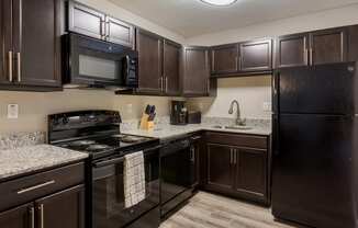 Welcome to our Apartments in Hollywood, FL