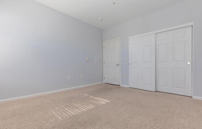 Room at The Village at Town Center in El Cerrito CA