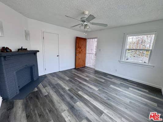 858 W 88 ST