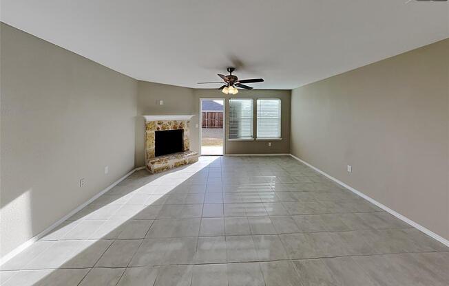 1456 TRCE DR