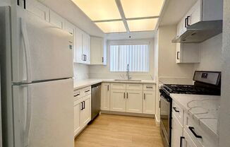 3 beds, 2 baths, 1,150 sqft, $3,295, Unit 101B