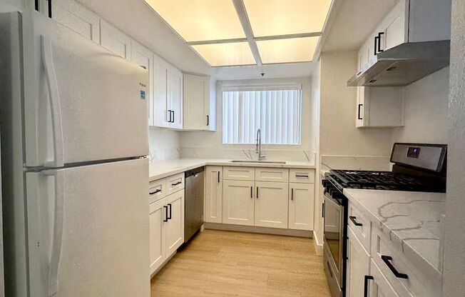 3 beds, 2 baths, 1,150 sqft, $3,295, Unit 101B