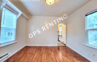 Partner-provided photo for $995 unit