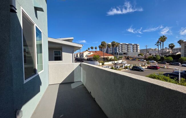 1 bed, 1 bath, 651 sqft, $2,520, Unit 2112-303