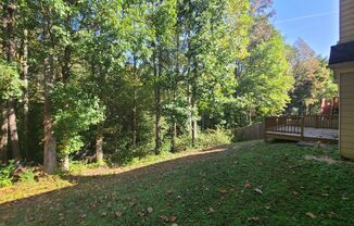5 beds, 3 baths, $2,695