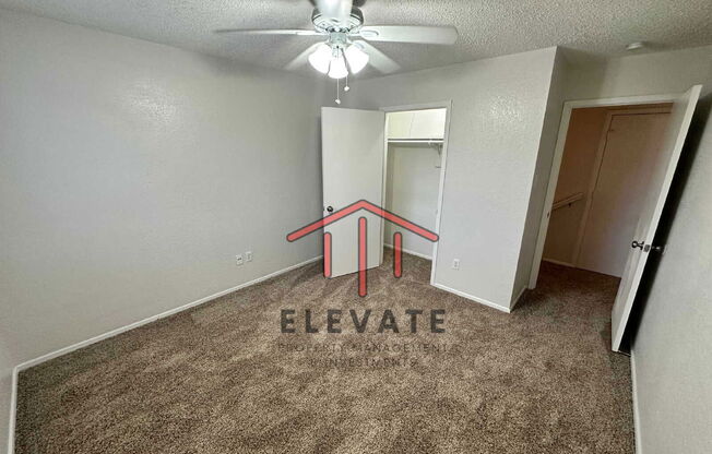 3 beds, 2.5 baths, 1,696 sqft, $2,095