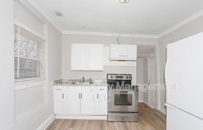 3423 GARNER AVE