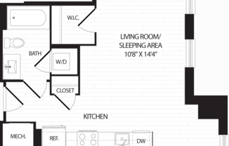 Partner-provided photo for $2020 unit