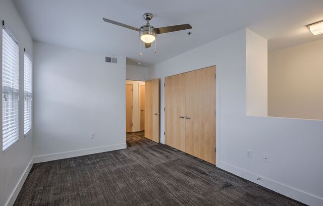 2 beds, 2 baths, $1,299, Unit 124