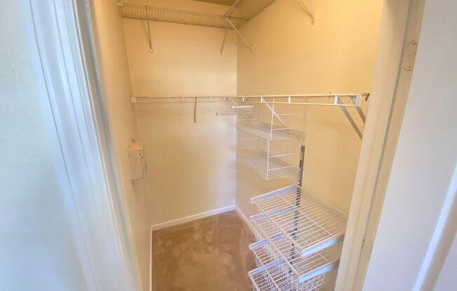 1 bed, 1 bath, $1,599, Unit UNIT 206