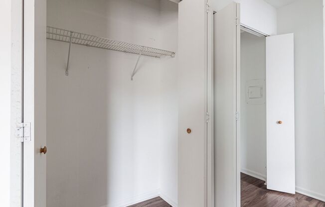 Studio, 1 bath, $1,545, Unit 3E