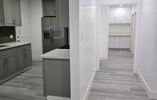 1641 W 222 ST