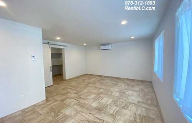 Beautiful Remodeled SFH close to Pioneer Park