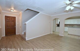 10043 MOROCCO RD