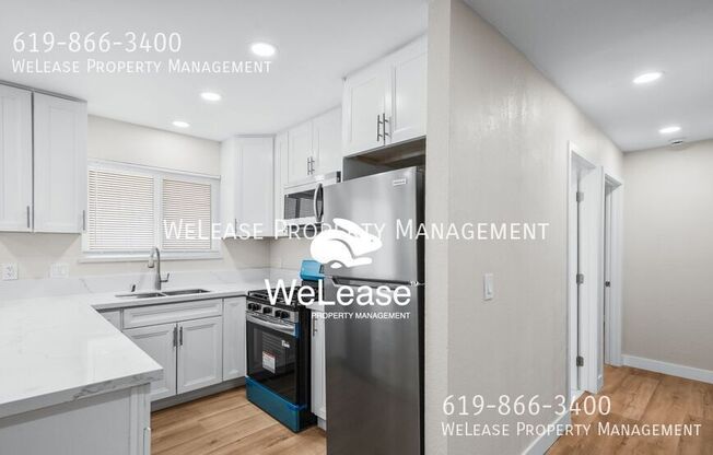 9360 San Diego St