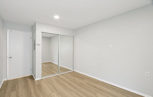 1 bed, 1 bath, 695 sqft, $1,748, Unit 318