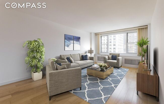 1270 5th Ave Apt 4G