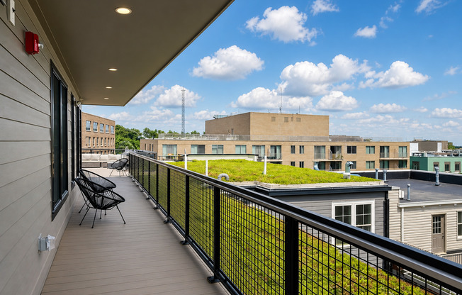 1 bed, 1 bath, 559 sqft, $2,675, Unit 417