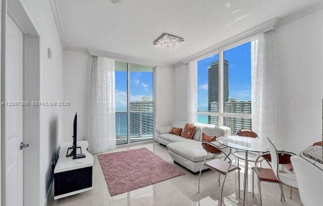 1945 S Ocean Dr # 2101 (A12007386)