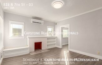 822 N 7 ST