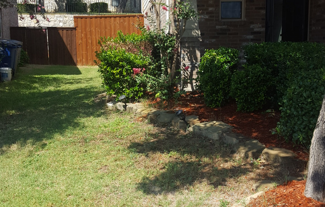 8239 MERRIWEATHER DR