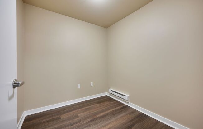 1 bed, 1 bath, 950 sqft, $2,695, Unit A231
