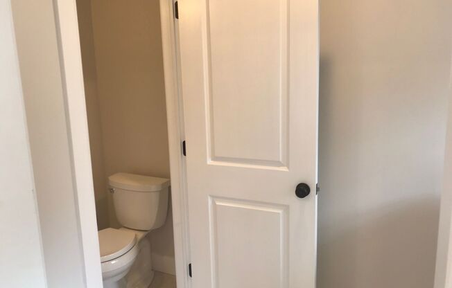 2 beds, 1.5 baths, $2,800