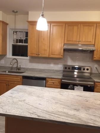 80 ALGONQUIN RD