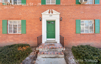 4631 CAMPBELL ST