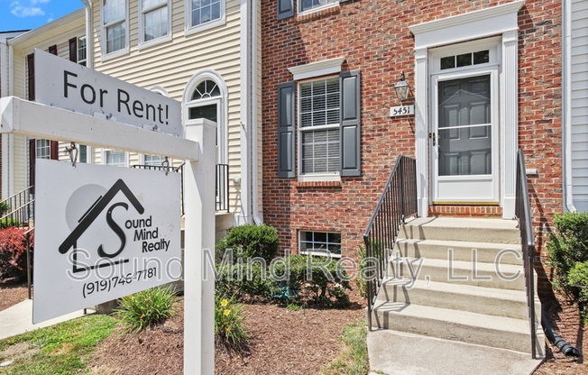5451 CRABTREE PARK CT