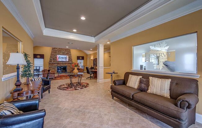 3 beds, 2.5 baths, 1,320 sqft, $1,550, Unit 2533 RRD