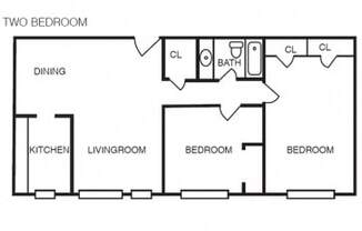 Partner-provided photo for $2190 unit