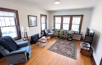 162-164 Bedford Street SE